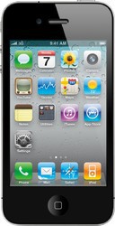 Apple iPhone 4S 64gb white - Красногорск