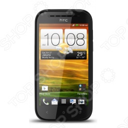 Мобильный телефон HTC Desire SV - Красногорск