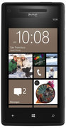 Смартфон HTC HTC Смартфон HTC Windows Phone 8x (RU) Black - Красногорск