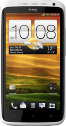 HTC One X 32GB - Красногорск