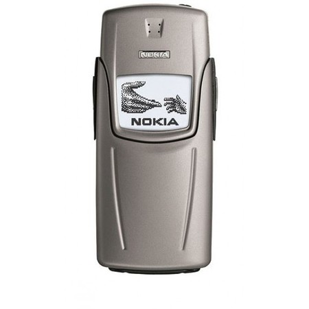 Nokia 8910 - Красногорск