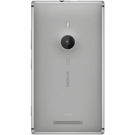 Смартфон NOKIA Lumia 925 Grey - Красногорск
