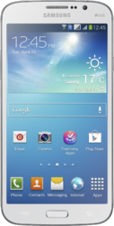 Samsung Galaxy Mega 5.8 Duos i9152 - Красногорск
