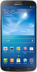 Samsung Galaxy Mega 6.3 i9200 8GB - Красногорск