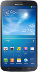 Samsung Galaxy Mega 6.3 i9205 8GB - Красногорск