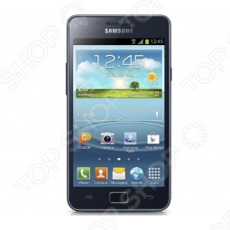 Смартфон Samsung GALAXY S II Plus GT-I9105 - Красногорск