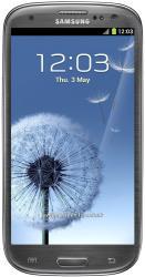 Samsung Galaxy S3 i9300 32GB Titanium Grey - Красногорск