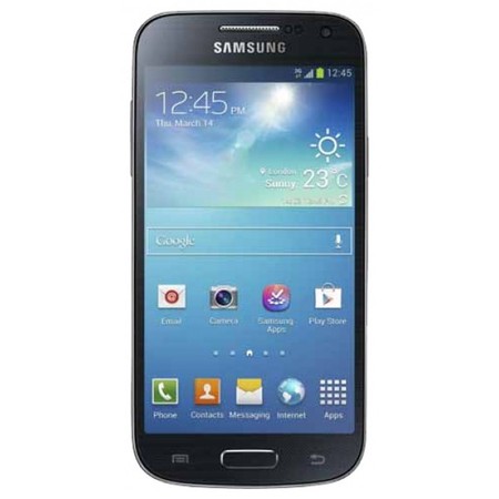 Samsung Galaxy S4 mini GT-I9192 8GB черный - Красногорск