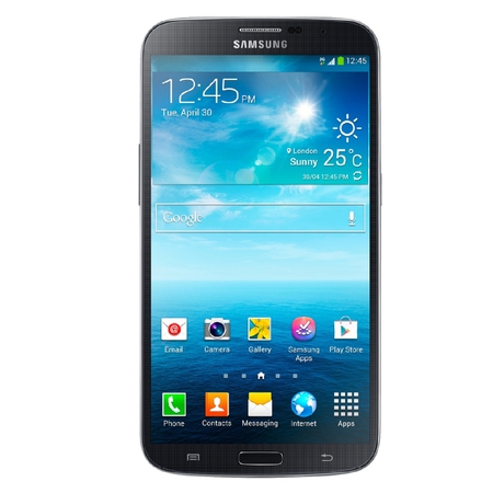 Сотовый телефон Samsung Samsung Galaxy Mega 6.3 GT-I9200 8Gb - Красногорск