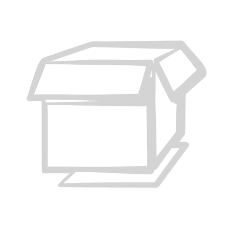 Смартфон Samsung Samsung Смартфон Samsung Galaxy Mega 5.8 GT-I9152 (RU) фиолетовый - Красногорск