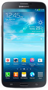 Смартфон Samsung Samsung Смартфон Samsung Galaxy Mega 6.3 8Gb GT-I9200 (RU) черный - Красногорск