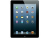 Apple iPad 4 32Gb Wi-Fi + Cellular черный - Красногорск