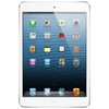 Apple iPad mini 16Gb Wi-Fi + Cellular белый - Красногорск