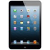 Apple iPad mini 64Gb Wi-Fi черный - Красногорск
