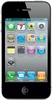 Смартфон APPLE iPhone 4 8GB Black - Красногорск