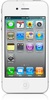 Смартфон APPLE iPhone 4 8GB White - Красногорск