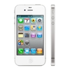 Смартфон Apple iPhone 4S 16GB MD239RR/A 16 ГБ - Красногорск