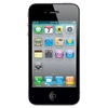 Смартфон Apple iPhone 4S 16GB MD235RR/A 16 ГБ - Красногорск