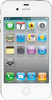 Смартфон Apple iPhone 4S 16Gb White - Красногорск