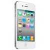 Apple iPhone 4S 32gb black - Красногорск