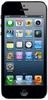 Смартфон Apple iPhone 5 16Gb Black & Slate - Красногорск