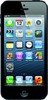 Apple iPhone 5 64GB - Красногорск