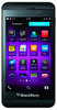 Смартфон BlackBerry BlackBerry Смартфон Blackberry Z10 Black 4G - Красногорск