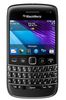 Смартфон BlackBerry Bold 9790 Black - Красногорск