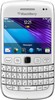 BlackBerry Bold 9790 - Красногорск