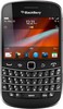 BlackBerry Bold 9900 - Красногорск