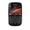 Смартфон BlackBerry Bold 9900 Black - Красногорск