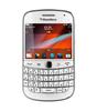 Смартфон BlackBerry Bold 9900 White Retail - Красногорск