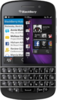 BlackBerry Q10 - Красногорск