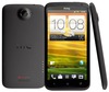 Смартфон HTC + 1 ГБ ROM+  One X 16Gb 16 ГБ RAM+ - Красногорск