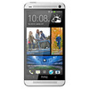 Смартфон HTC Desire One dual sim - Красногорск
