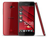 Смартфон HTC HTC Смартфон HTC Butterfly Red - Красногорск