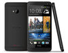 Смартфон HTC HTC Смартфон HTC One (RU) Black - Красногорск