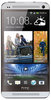Смартфон HTC HTC Смартфон HTC One (RU) silver - Красногорск