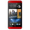 Смартфон HTC One 32Gb - Красногорск