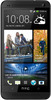 Смартфон HTC One Black - Красногорск