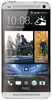 Мобильный телефон HTC One dual sim - Красногорск