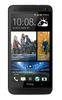 Смартфон HTC One One 32Gb Black - Красногорск