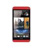 Смартфон HTC One One 32Gb Red - Красногорск