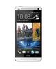 Смартфон HTC One One 64Gb Silver - Красногорск