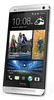 Смартфон HTC One Silver - Красногорск