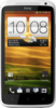 HTC One X 16GB - Красногорск