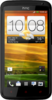 HTC One X+ 64GB - Красногорск