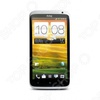 Мобильный телефон HTC One X - Красногорск