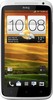 HTC One XL 16GB - Красногорск