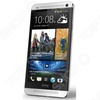 Смартфон HTC One - Красногорск